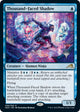 Thousand-Faced Shadow (86) (Kamigawa: Neon Dynasty)