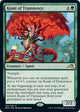 [Foil] Kami of Transience (197) (Kamigawa: Neon Dynasty)