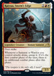 [Foil] Raiyuu, Storm's Edge (232) (Kamigawa: Neon Dynasty)