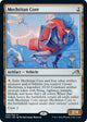 [Foil] Mechtitan Core (249) (Kamigawa: Neon Dynasty)