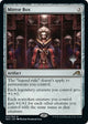 Mirror Box (250) (Kamigawa: Neon Dynasty)