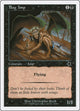 Bog Imp (65) (Starter 1999)