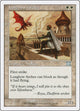 Longbow Archer (30) (Classic Sixth Edition)