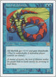 Lord of Atlantis (79) (Classic Sixth Edition)