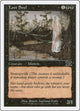 Lost Soul (142) (Classic Sixth Edition)