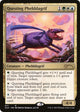 Questing Phelddagrif (671) (671) (Secret Lair Drop Series)