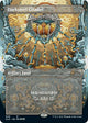 Darksteel Citadel (608) (Secret Lair Drop Series)