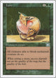 Lure (240) (Classic Sixth Edition)