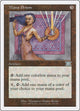 Mana Prism (297) (Classic Sixth Edition)