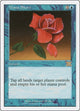 Mana Short (80) (Classic Sixth Edition)