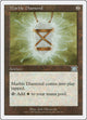 Marble Diamond (298) (Classic Sixth Edition)