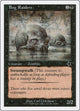 Bog Raiders (66) (Starter 1999)