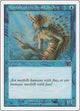 Merfolk of the Pearl Trident (82) (Classic Sixth Edition)