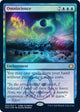 [Foil] Omniscience (2) (Judge Promos)