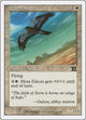 Mesa Falcon (31) (Classic Sixth Edition)
