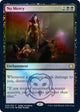 [Foil] No Mercy (9) (Judge Promos)