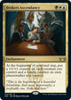 [Foil] Brokers Ascendancy (170) (Streets of New Capenna)
