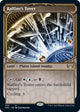 Raffine's Tower (Showcase) (353) (Streets of New Capenna)