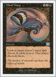 Mind Warp (143) (Classic Sixth Edition)