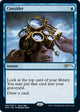Consider (1) (Game Day & Store Championship Promos)