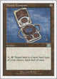 Mystic Compass (302) (Classic Sixth Edition)