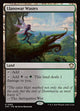 Llanowar Wastes (SOC #383)