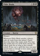 [Foil] Elder Brain (125) (Commander Legends: Battle for Baldur's Gate)