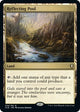 Reflecting Pool (358) (Commander Legends: Battle for Baldur's Gate)