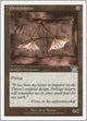 Ornithopter (304) (Classic Sixth Edition)