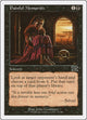Painful Memories (147) (Classic Sixth Edition)