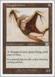 Patagia Golem (305) (Classic Sixth Edition)