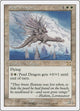 Pearl Dragon (34) (Classic Sixth Edition)