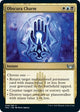 [Foil] Obscura Charm (208) (Streets of New Capenna)