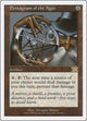 Pentagram of the Ages (306) (Classic Sixth Edition)