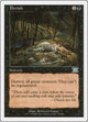 Perish (148) (Classic Sixth Edition)