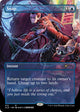 Snap (412) (Secret Lair Drop Series)