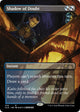Shadow of Doubt (414) (Secret Lair Drop Series)