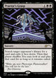 [Foil] Praetor's Grasp (1023) (Secret Lair Drop Series)