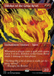 Eidolon of the Great Revel (Borderless) (422) (Secret Lair Drop Series)