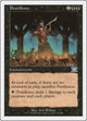 Pestilence (149) (Classic Sixth Edition)