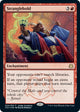 [Foil] Stranglehold (4) (Judge Promos)