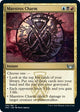 [Foil] Maestros Charm (199) (Streets of New Capenna)