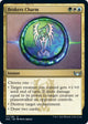[Foil] Brokers Charm (171) (Streets of New Capenna)