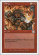 Pillage (198) (Classic Sixth Edition)