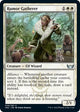 Rumor Gatherer (29) (Streets of New Capenna)