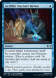 [Foil] An Offer You Can't Refuse (51) (Streets of New Capenna)
