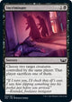 [Foil] Incriminate (84) (Streets of New Capenna)