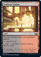 [Foil] Tramway Station (258) (Streets of New Capenna)