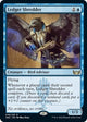 [Foil] Ledger Shredder (46) (Streets of New Capenna)