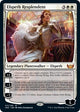 [Foil] Elspeth Resplendent (11) (Streets of New Capenna)